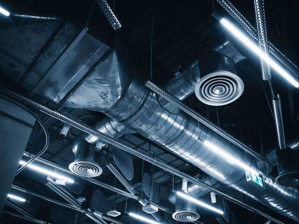 Best 24/7 HVAC repair  in Emigration Canyon, UT